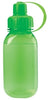sports drink bottle | Adband