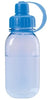 sports drink bottle | Adband