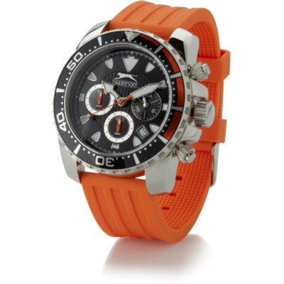 sports watch | Adband