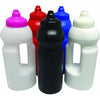 sportsline 650ml handle bottle | Adband