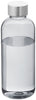 spring bottle | Adband