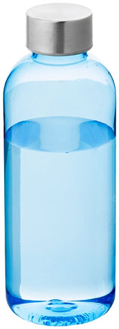 spring bottle | Adband