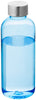 spring bottle | Adband