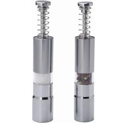 spring salt and pepper set | Adband