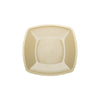 square desert plates | Adband