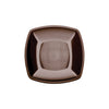 square desert plates | Adband