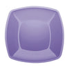 square large plates | Adband