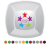 square large plates | Adband