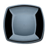 square large plates | Adband