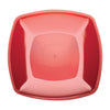 square large plates | Adband