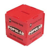 square money box | Adband