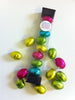 square sweet tubes | Adband