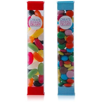 square sweet tubes | Adband