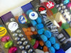 square sweet tubes | Adband