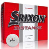 Srixon Distance Golf Balls