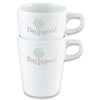 Stackable Mugs  - Image 2