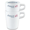 Stackable Mugs