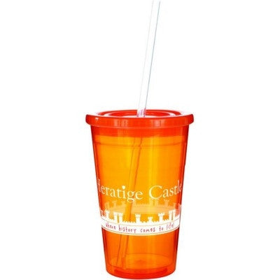 stadium cups | Adband