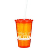 stadium cups | Adband
