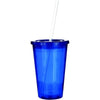stadium cups | Adband