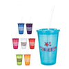 stadium cups | Adband