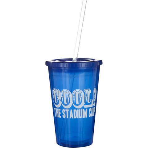Stadium Cups
