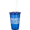 Stadium Cups