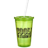 Stadium Cups  - Image 3
