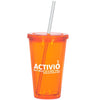 Stadium Cups  - Image 2