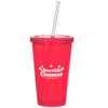 Stadium Cups  - Image 5