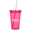 Stadium Cups  - Image 4