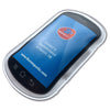 Shaped Hand Warmer Heat Packs  - Image 3