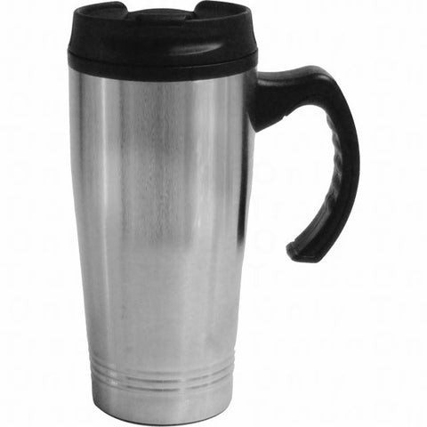 stainless steel travel mugs | Adband