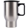 Stainless Steel Travel Mugs