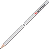 Standard Pencil