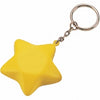 star stress balls | Adband