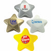 star stress balls | Adband