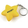 star stress balls | Adband