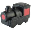 steam train stress toys | Adband