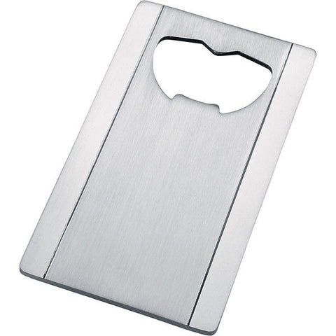 steel bottle openers | Adband