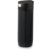 stelt isolating tumblers | Adband