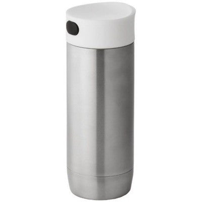 stelt isolating tumblers | Adband