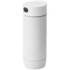 stelt isolating tumblers | Adband