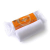 sterile first aid dressing | Adband
