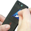 stick on mobile phone screen cleaners | Adband