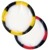 Sticks of Rock  - Image 2