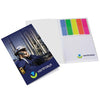 Sticky Note Organiser Set  - Image 3