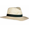 straw hats | Adband