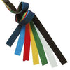 straw hats | Adband