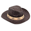 straw sun hats | Adband